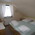 Im 2_familien_haus Heringsdorf (Usedom)